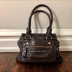 Marc by Marc Jacobs Shoulder Bag